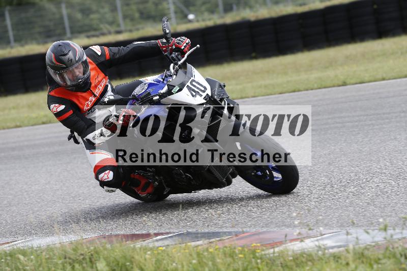 Archiv-2025/22 06.06.2025 DISCOVER the BIKE ADR/Bike 1 gruen/40